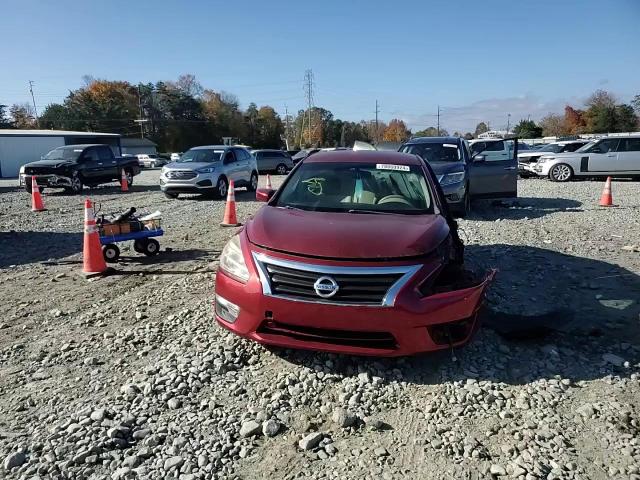 2013 Nissan Altima - Image 11
