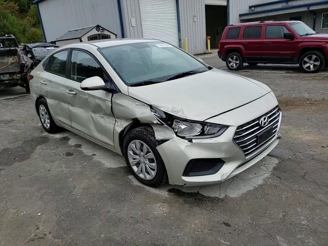 2020 Hyundai Accent - Image 10