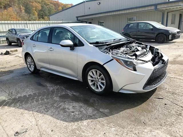 2021 Toyota Corolla - Image 14