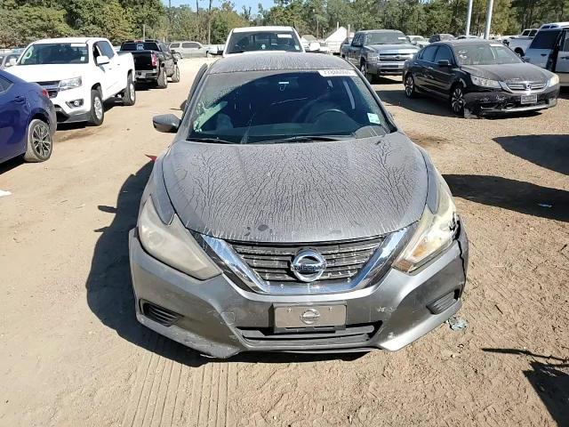 2016 Nissan Altima 2.5 VIN: 1N4AL3AP8GN332506 Lot: 77886094