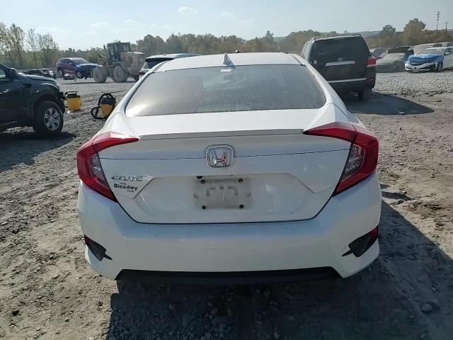 2017 Honda Civic - Image 13