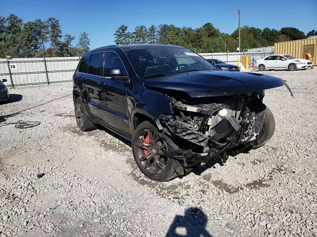 2014 Jeep Grand Cherokee - Image 15