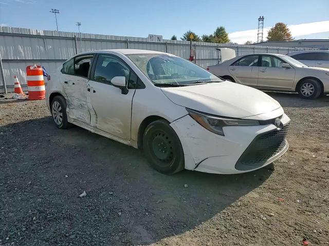 2021 Toyota Corolla - Image 10