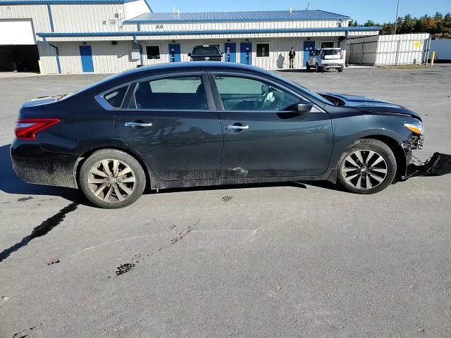 2017 Nissan Altima 2.5 VIN: 1N4AL3AP6HC261514 Lot: 76292314