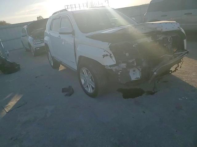 2011 GMC Terrain - Image 11
