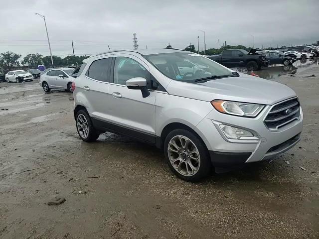 MAJ3P1VE6JC208957 2018 Ford Ecosport Titanium