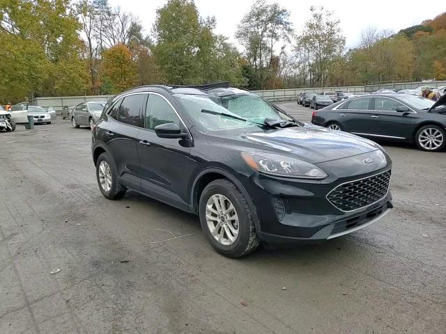 2020 Ford Escape Se VIN: 1FMCU9G64LUB61508 Lot: 76288414