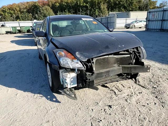 2009 Nissan Altima - Image 11