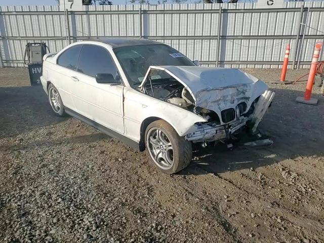 2005 BMW 3er - Image 10