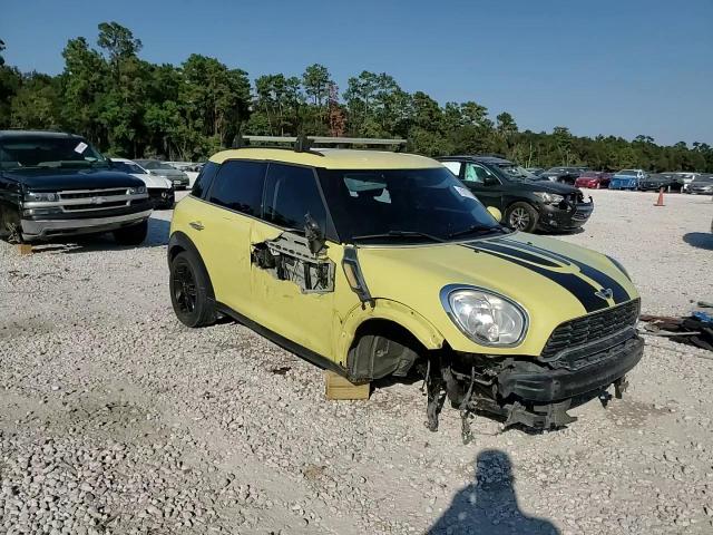 2012 MINI Cooper - Image 14