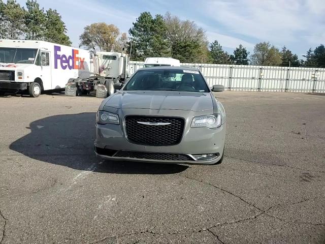 2017 Chrysler 300 S VIN: 2C3CCAGG7HH597530 Lot: 78194704