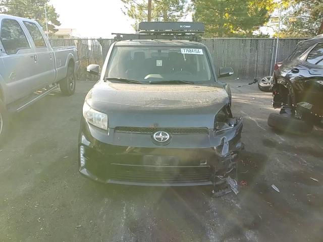 2014 Toyota Scion Xb VIN: JTLZE4FE5EJ054497 Lot: 77684154