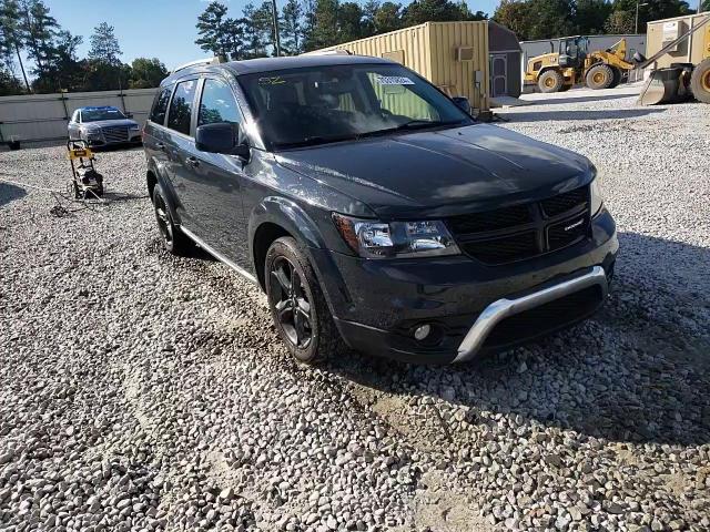 2018 Dodge Journey - Image 14