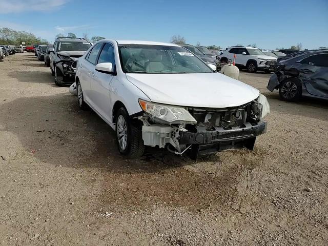 2012 Toyota Camry - Image 14