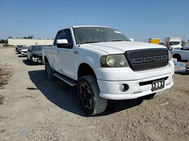 2008 Ford F150 VIN: 1FTRX12W28KB39024 Lot: 75475114