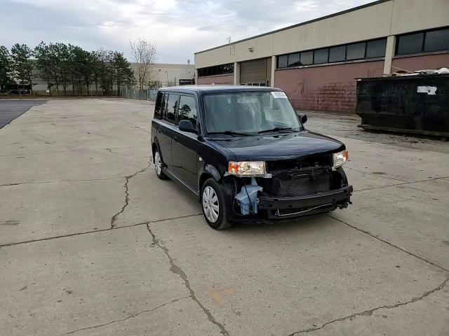 2006 Toyota Scion Xb VIN: JTLKT324364050995 Lot: 78206364