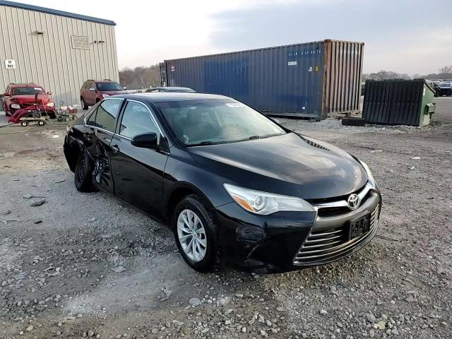 2015 Toyota Camry - Image 13