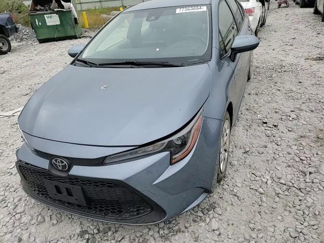 2022 Toyota Corolla - Image 10