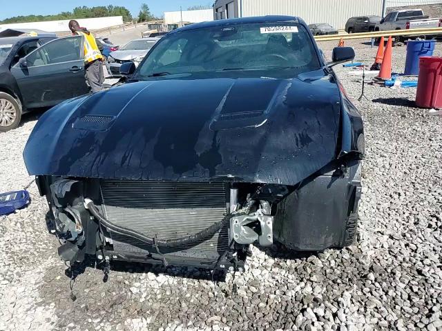 1FA6P8CF5N5143479 2022 Ford Mustang Gt