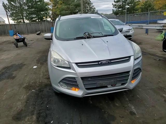 2016 Ford Escape - Image 10
