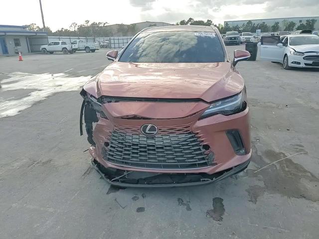 2023 Lexus RX - Image 15