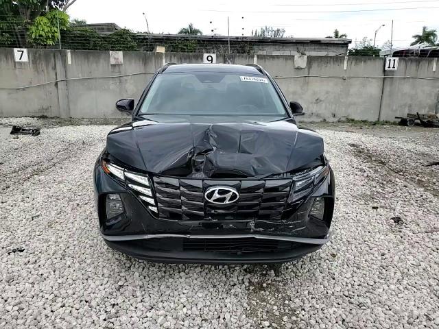 2024 Hyundai Tucson - Image 15