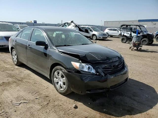 2009 Toyota Camry - Image 10