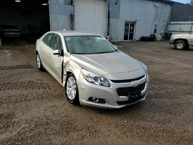 2015 Chevrolet Malibu 2Lt VIN: 1G11D5SL0FF219424 Lot: 75018944