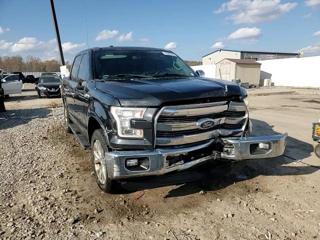 2015 Ford F-150 - Image 13