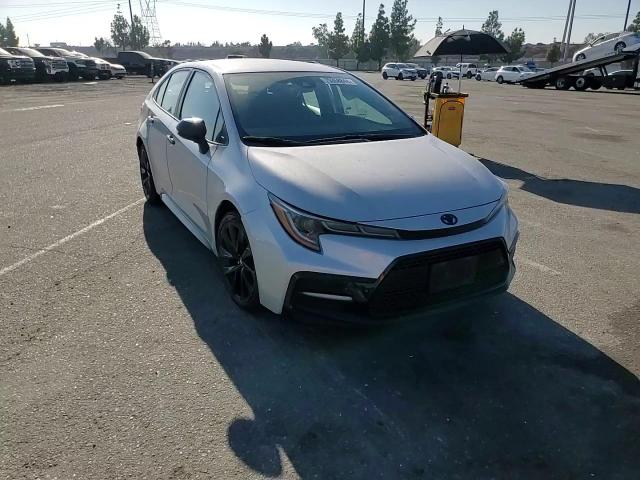 2022 Toyota Corolla - Image 10