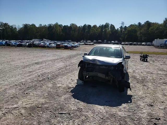 2014 Nissan Versa S VIN: 3N1CN7AP3EL868056 Lot: 75450914