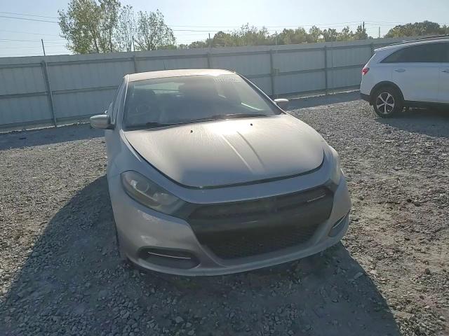 2016 Dodge Dart - Image 11