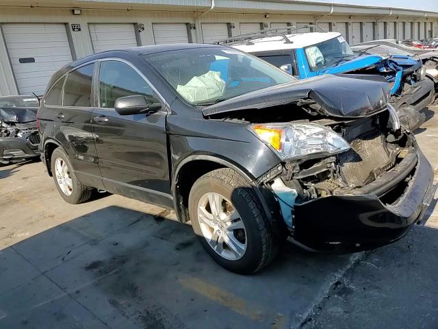 2011 Honda CR-V - Image 11