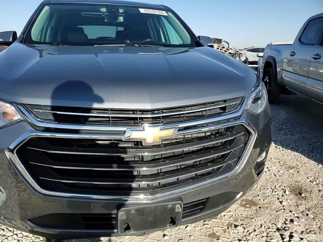 2018 Chevrolet Traverse - Image 14