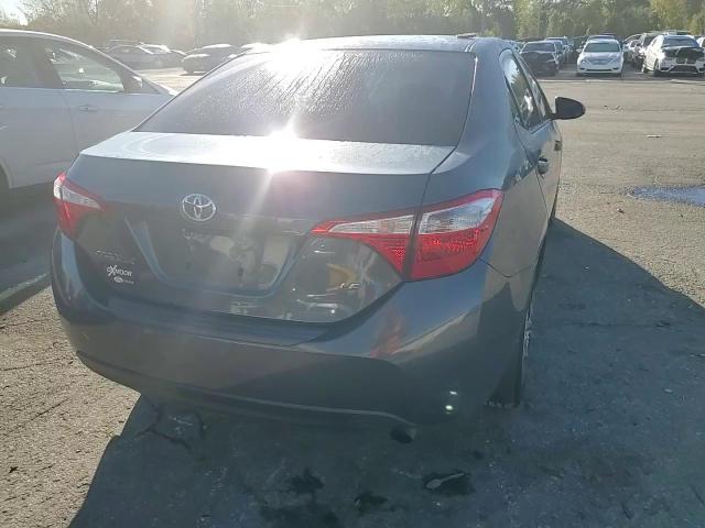 2014 Toyota Corolla - Image 10