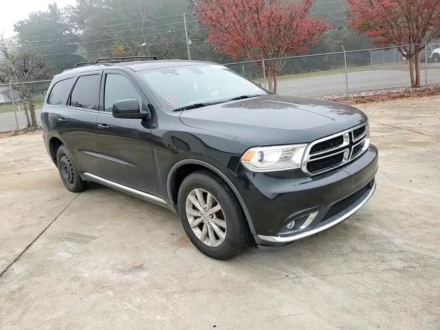 2015 Dodge Durango - Image 12