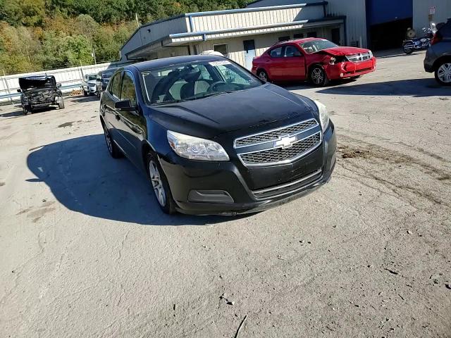 1G11C5SA1DU145764 2013 Chevrolet Malibu 1Lt