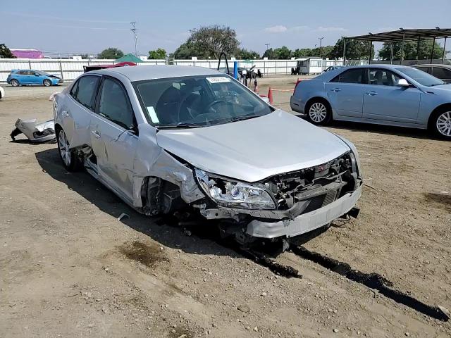 2013 Chevrolet Malibu 2Lt VIN: 1G11E5SA2DF228960 Lot: 74808744