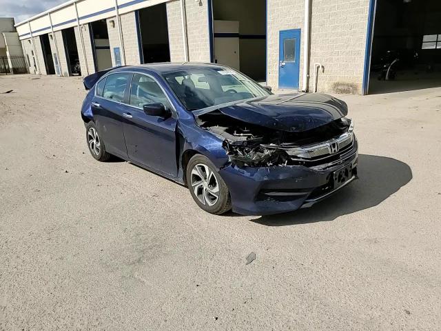 2016 Honda Accord - Image 11