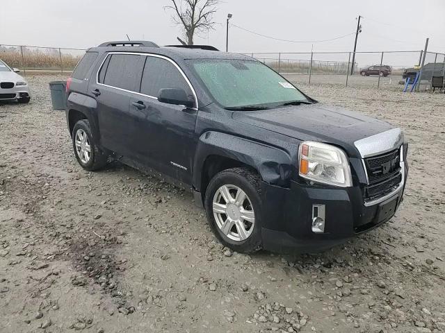 2015 GMC Terrain - Image 12