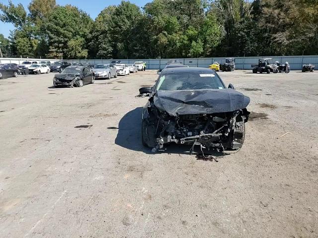 2020 Nissan Altima S VIN: 1N4BL4BV9LC239779 Lot: 77395704