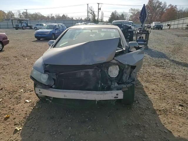 2006 Honda Civic - Image 11