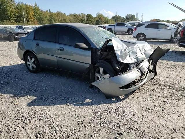 2006 Saturn Ion Level 3 VIN: 1G8AL55B46Z175997 Lot: 77945974