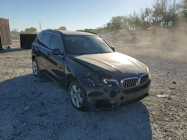 2016 BMW X5 xDrive35I VIN: 5UXKR0C50G0P18730 Lot: 74106304