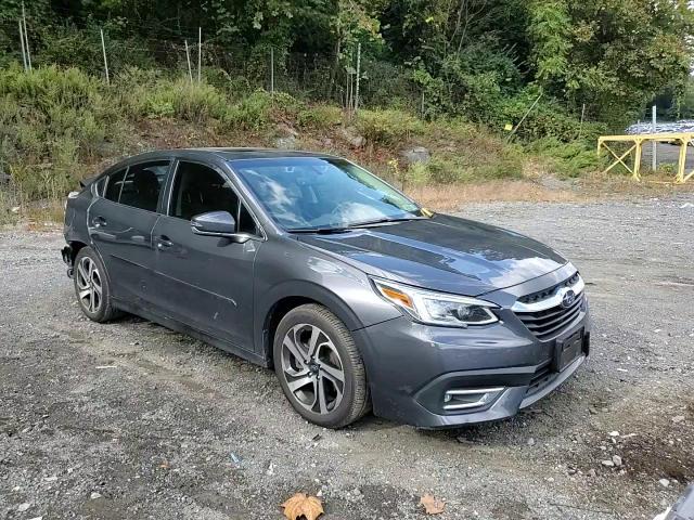 2022 Subaru Legacy - Image 14