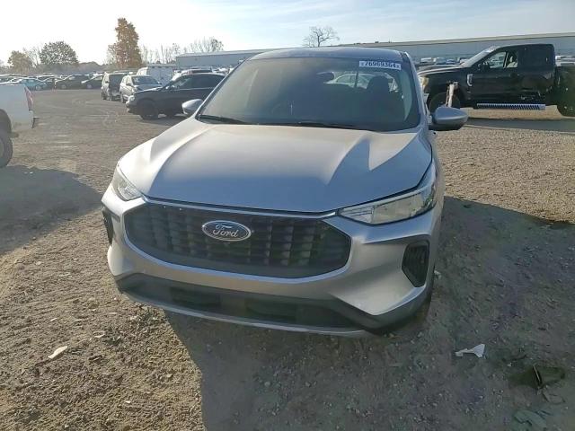 2023 Ford Escape Active VIN: 1FMCU9GN8PUA53275 Lot: 76969364