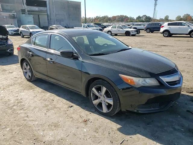 2014 Acura ILX - Image 10