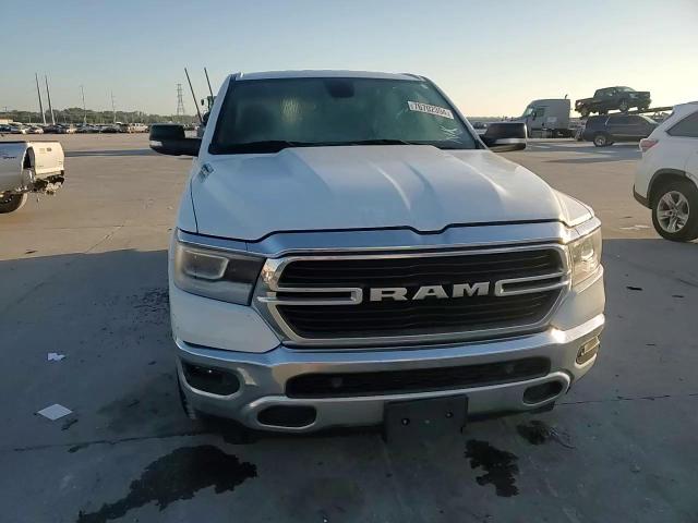 2019 Dodge RAM - Image 11