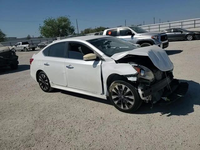2017 Nissan Sentra - Image 11