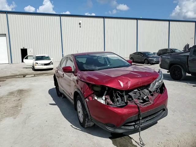 2019 Nissan Rogue - Image 12